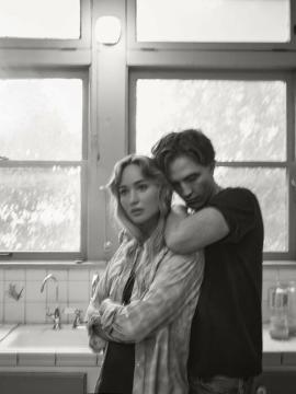 Jennifer Lawrence / jennifer_lawrence / jenniferlawrence_ Nude Leaks OnlyFans - Fapello — photo 507 of 887