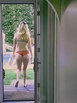 Jennifer Lawrence / jennifer_lawrence / jenniferlawrence_ Nude Leaks OnlyFans - Fapello — photo 520 of 887