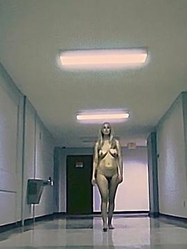 Jennifer Lawrence / jennifer_lawrence / jenniferlawrence_ Nude Leaks OnlyFans - Fapello — photo 521 of 887