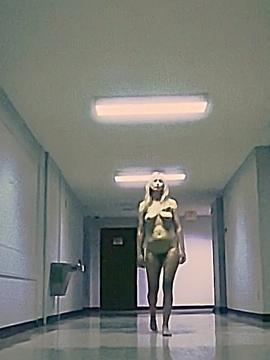 Jennifer Lawrence / jennifer_lawrence / jenniferlawrence_ Nude Leaks OnlyFans - Fapello — photo 522 of 887