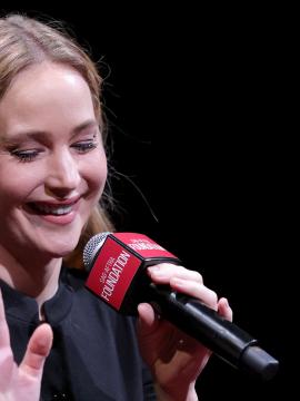 Jennifer Lawrence / jennifer_lawrence / jenniferlawrence_ Nude Leaks OnlyFans - Fapello — photo 542 of 887