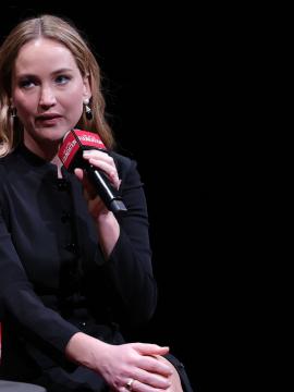 Jennifer Lawrence / jennifer_lawrence / jenniferlawrence_ Nude Leaks OnlyFans - Fapello — photo 551 of 887