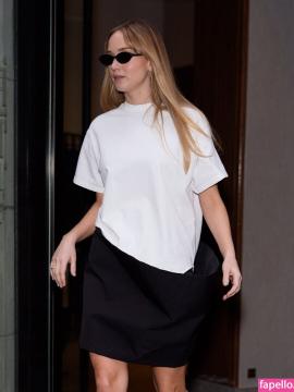 Jennifer Lawrence / jennifer_lawrence / jenniferlawrence_ Nude Leaks OnlyFans - Fapello — photo 571 of 887