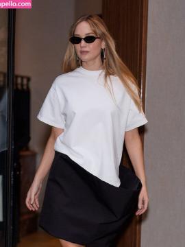 Jennifer Lawrence / jennifer_lawrence / jenniferlawrence_ Nude Leaks OnlyFans - Fapello — photo 573 of 887