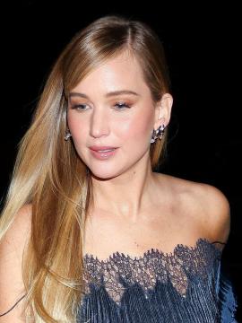 Jennifer Lawrence / jennifer_lawrence / jenniferlawrence_ Nude Leaks OnlyFans - Fapello — photo 593 of 887