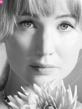 Jennifer Lawrence / jennifer_lawrence / jenniferlawrence_ Nude Leaks OnlyFans - Fapello — photo 637 of 887