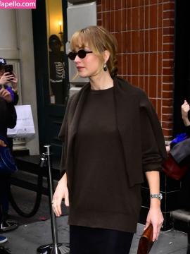 Jennifer Lawrence / jennifer_lawrence / jenniferlawrence_ Nude Leaks OnlyFans - Fapello — photo 663 of 887