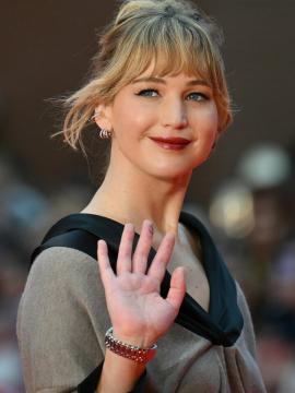 Jennifer Lawrence / jennifer_lawrence / jenniferlawrence_ Nude Leaks OnlyFans - Fapello — photo 674 of 887