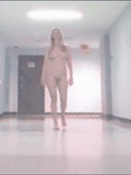 Jennifer Lawrence / jennifer_lawrence / jenniferlawrence_ Nude Leaks OnlyFans - Fapello — photo 697 of 887