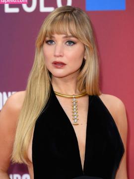 Jennifer Lawrence / jennifer_lawrence / jenniferlawrence_ Nude Leaks OnlyFans - Fapello — photo 717 of 887