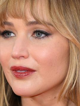 Jennifer Lawrence / jennifer_lawrence / jenniferlawrence_ Nude Leaks OnlyFans - Fapello — photo 721 of 887