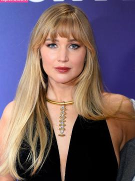 Jennifer Lawrence / jennifer_lawrence / jenniferlawrence_ Nude Leaks OnlyFans - Fapello — photo 725 of 887