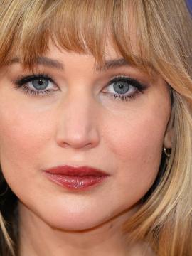 Jennifer Lawrence / jennifer_lawrence / jenniferlawrence_ Nude Leaks OnlyFans - Fapello — photo 726 of 887