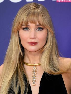Jennifer Lawrence / jennifer_lawrence / jenniferlawrence_ Nude Leaks OnlyFans - Fapello — photo 727 of 887