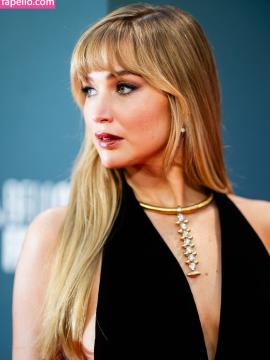 Jennifer Lawrence / jennifer_lawrence / jenniferlawrence_ Nude Leaks OnlyFans - Fapello — photo 738 of 887