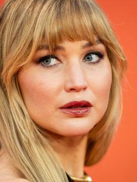 Jennifer Lawrence / jennifer_lawrence / jenniferlawrence_ Nude Leaks OnlyFans - Fapello — photo 739 of 887