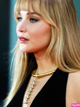 Jennifer Lawrence / jennifer_lawrence / jenniferlawrence_ Nude Leaks OnlyFans - Fapello — photo 740 of 887