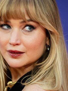 Jennifer Lawrence / jennifer_lawrence / jenniferlawrence_ Nude Leaks OnlyFans - Fapello — photo 742 of 887