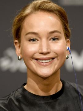Jennifer Lawrence / jennifer_lawrence / jenniferlawrence_ Nude Leaks OnlyFans - Fapello — photo 797 of 887