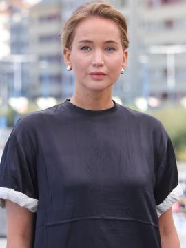 Jennifer Lawrence / jennifer_lawrence / jenniferlawrence_ Nude Leaks OnlyFans - Fapello — photo 800 of 887