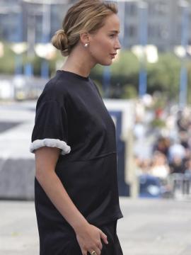 Jennifer Lawrence / jennifer_lawrence / jenniferlawrence_ Nude Leaks OnlyFans - Fapello — photo 812 of 887