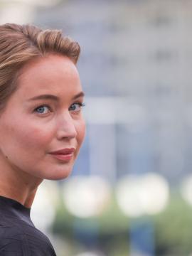 Jennifer Lawrence / jennifer_lawrence / jenniferlawrence_ Nude Leaks OnlyFans - Fapello — photo 813 of 887