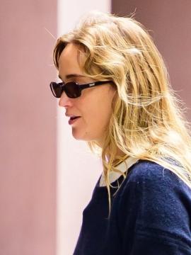 Jennifer Lawrence / jennifer_lawrence / jenniferlawrence_ Nude Leaks OnlyFans - Fapello — photo 818 of 887