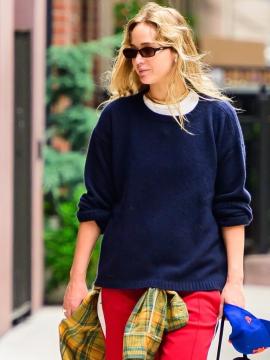 Jennifer Lawrence / jennifer_lawrence / jenniferlawrence_ Nude Leaks OnlyFans - Fapello — photo 828 of 887