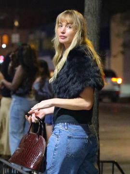 Jennifer Lawrence / jennifer_lawrence / jenniferlawrence_ Nude Leaks OnlyFans - Fapello — photo 847 of 887