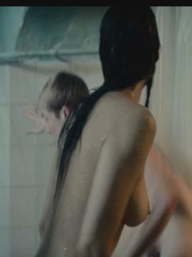 Jennifer Lawrence / jennifer_lawrence / jenniferlawrence_ Nude Leaks OnlyFans - Fapello — photo 852 of 887