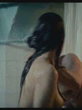 Jennifer Lawrence / jennifer_lawrence / jenniferlawrence_ Nude Leaks OnlyFans - Fapello — photo 855 of 887