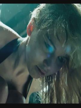 Jennifer Lawrence / jennifer_lawrence / jenniferlawrence_ Nude Leaks OnlyFans - Fapello — photo 857 of 887