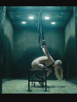Jennifer Lawrence / jennifer_lawrence / jenniferlawrence_ Nude Leaks OnlyFans - Fapello — photo 858 of 887