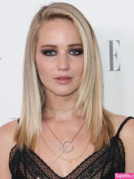 Jennifer Lawrence / jennifer_lawrence / jenniferlawrence_ Nude Leaks OnlyFans - Fapello — photo 860 of 887