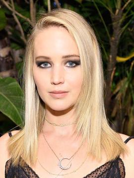 Jennifer Lawrence / jennifer_lawrence / jenniferlawrence_ Nude Leaks OnlyFans - Fapello — photo 863 of 887