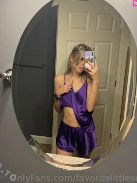 Ambie Bambi / ambergriz / ambie-bambii / ambiebambii__ / ambiebambiiii_ Nude Leaks OnlyFans - Fapello — photo 18 of 60