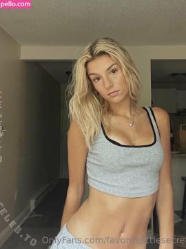 Ambie Bambi / ambergriz / ambie-bambii / ambiebambii__ / ambiebambiiii_ Nude Leaks OnlyFans - Fapello — photo 50 of 60