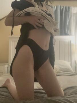 Amecita / ameliamadison88 / lluviaaa.a Nude Leaks OnlyFans - Fapello — photo 18 of 281
