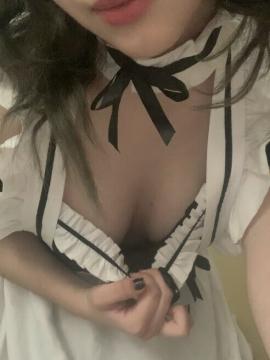 Amecita / ameliamadison88 / lluviaaa.a Nude Leaks OnlyFans - Fapello — photo 27 of 281