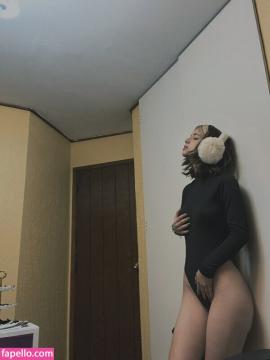 Amecita / ameliamadison88 / lluviaaa.a Nude Leaks OnlyFans - Fapello — photo 69 of 281