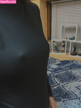 Amecita / ameliamadison88 / lluviaaa.a Nude Leaks OnlyFans - Fapello — photo 79 of 281