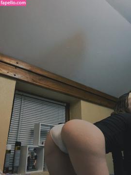 Amecita / ameliamadison88 / lluviaaa.a Nude Leaks OnlyFans - Fapello — photo 86 of 281
