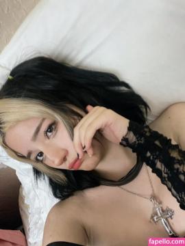 Amecita / ameliamadison88 / lluviaaa.a Nude Leaks OnlyFans - Fapello — photo 134 of 281