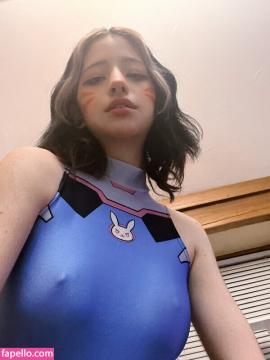 Amecita / ameliamadison88 / lluviaaa.a Nude Leaks OnlyFans - Fapello — photo 250 of 281