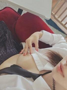Amecita / ameliamadison88 / lluviaaa.a Nude Leaks OnlyFans - Fapello — photo 259 of 281