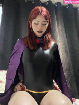Amecita / ameliamadison88 / lluviaaa.a Nude Leaks OnlyFans - Fapello — photo 270 of 281