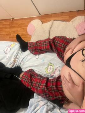 Amecita / ameliamadison88 / lluviaaa.a Nude Leaks OnlyFans - Fapello — photo 275 of 281