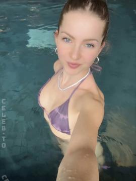 Linneasky Nude Leaks OnlyFans - Fapello — photo 2 of 246