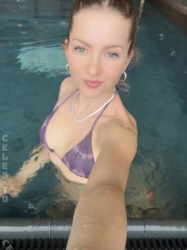 Linneasky Nude Leaks OnlyFans - Fapello — photo 3 of 246