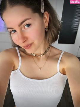 Linneasky Nude Leaks OnlyFans - Fapello — photo 9 of 246
